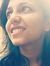 Richa T...