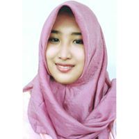 Intan Puspitasari