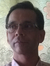 Mahesh ...