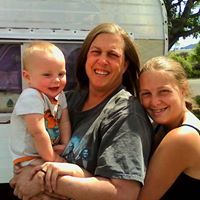 Kim Stoffel-Eppes