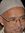 Nawi Latif