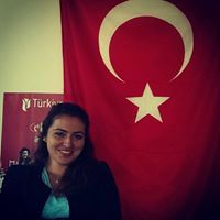 Anıl Manguş