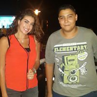 Ahmed Elmorsy