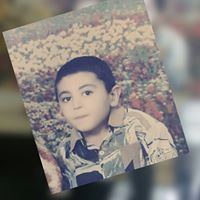 Abdelrahman Ali
