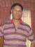 Muralid...