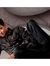 Anand Dass