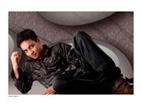 Anand Dass