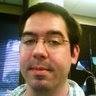 Craig Boline