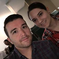 Michael N Jessica