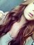 Talia K...
