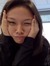 Charlotte Liow