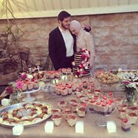 Mohamad Raad