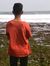 Alfian ...