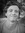 Jordan Tenna | 2 comments
