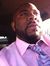 Shon Adams