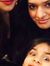 Farhana...