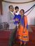 Sujoy B...