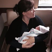 Tammy Thistlethwaite