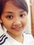 Trang Sun