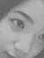 Michell...