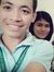 Randy G...