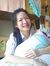 Neww Na...