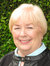 Nancy Raven Smith