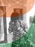 Rahul C...