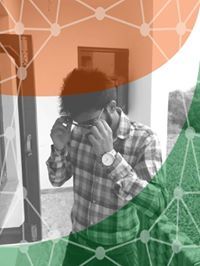 Rahul Chaudhary