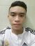 Duy CR