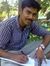Sathiya...