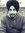 Jaspal ...