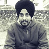 Jaspal Singh