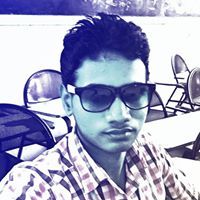 Sudarsun Gunasekaran