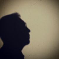 Juan Beltrán Romero