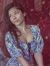 Nadia Popescu