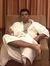chandan...