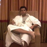 chandan kumar