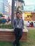 Kuldeep...