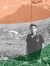 Ankit Raj