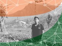 Ankit Raj