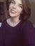 Elea