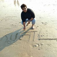 Kunal Gupta