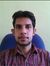 Abdul R...