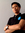 Dara Sa...