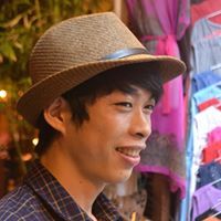 Chu Hồng
