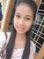 Shwe La...