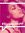 Tiffany...
