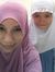 Sri Astuti