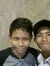 Ilham F...